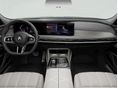 BMW 740 2026 - 9
