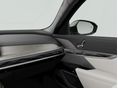 BMW 740 2026 - 10