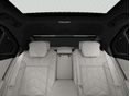 BMW 740 2026 - 11