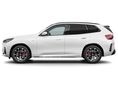 BMW X3 2025 - 3