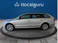 SKODA SUPERB 2012/9 - 4