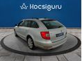 SKODA SUPERB 2012/9 - 5