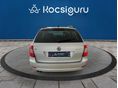 SKODA SUPERB 2012/9 - 6