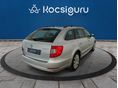 SKODA SUPERB 2012/9 - 7