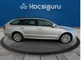 SKODA SUPERB 2012/9 - 8