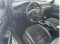 SKODA SUPERB 2012/9 - 9