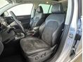 SKODA SUPERB 2012/9 - 11