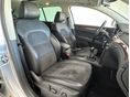 SKODA SUPERB 2012/9 - 12
