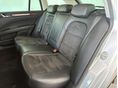 SKODA SUPERB 2012/9 - 13