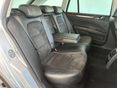 SKODA SUPERB 2012/9 - 14
