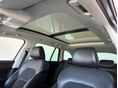 SKODA SUPERB 2012/9 - 15