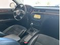 SKODA SUPERB 2012/9 - 16