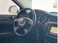 SKODA SUPERB 2012/9 - 17