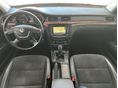 SKODA SUPERB 2012/9 - 18