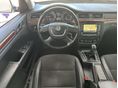 SKODA SUPERB 2012/9 - 19