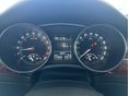 SKODA SUPERB 2012/9 - 21