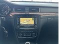 SKODA SUPERB 2012/9 - 22