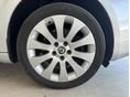 SKODA SUPERB 2012/9 - 23