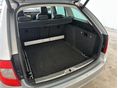 SKODA SUPERB 2012/9 - 24
