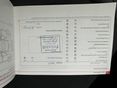 SKODA SUPERB 2012/9 - 25