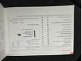 SKODA SUPERB 2012/9 - 27