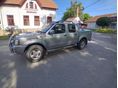 NISSAN NAVARA 2003/9 - 1