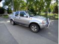 NISSAN NAVARA 2003/9 - 3