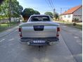NISSAN NAVARA 2003/9 - 4
