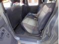 NISSAN NAVARA 2003/9 - 6