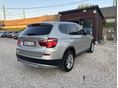 BMW X3 2013/2 - 3