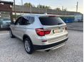 BMW X3 2013/2 - 4