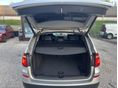BMW X3 2013/2 - 9