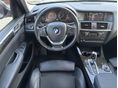 BMW X3 2013/2 - 5