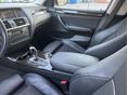 BMW X3 2013/2 - 6