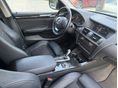 BMW X3 2013/2 - 7
