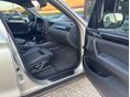BMW X3 2013/2 - 8