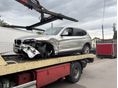 BMW X3 2013/2 - 10