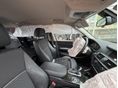 BMW X3 2013/2 - 11