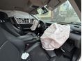 BMW X3 2013/2 - 12
