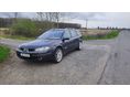 RENAULT LAGUNA 2005/7 - 2