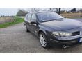 RENAULT LAGUNA 2.0 T Privilege