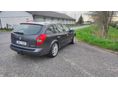 RENAULT LAGUNA 2005/7 - 3