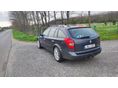 RENAULT LAGUNA 2005/7 - 4