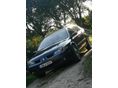 RENAULT LAGUNA 2005/7 - 5