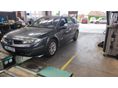 RENAULT LAGUNA 2005/7 - 6