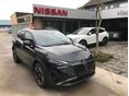 NISSAN QASHQAI 1.3 DIG-T Mild Hybrid N-Connecta X-Tronic TÉLI CSOMAGGAL. FEKETE METÁL SZÍN. 1% THM ESETÉN 1 MFT FELÁR
