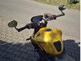 TRIUMPH STREET TRIPLE 2024/5 - 3