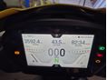 TRIUMPH STREET TRIPLE 2024/5 - 5