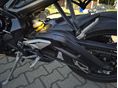 TRIUMPH STREET TRIPLE 2024/5 - 7