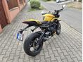 TRIUMPH STREET TRIPLE 2024/5 - 12